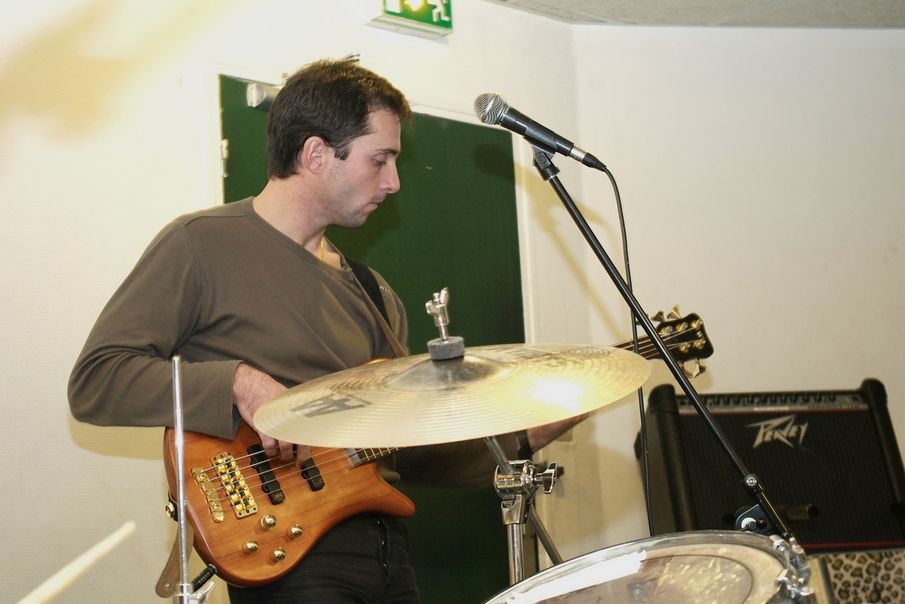 Ebena en repetition - Halle du Rock Evry 182.jpg
